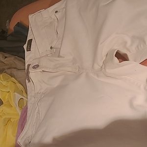 Boho American vintage size 14/32